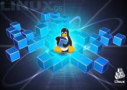 linux